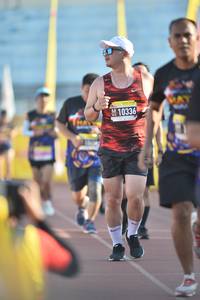 BIB: 10336
                            <button type="button" onclick="openModal(3539086)" class="btn btn-primary btn-sm float-right btn-popup" data-toggle="modal" data-target=".modal-high-quality">
                        <i class="fas fa-shopping-cart"></i> Add to Cart
                    </button>
                                            <button type="button" onclick="isThisMe(3539086, true)" class="btn btn-success btn-sm float-right btn-popup btn-isme hidden" data-toggle="tooltip" data-placement="bottom" title="นี่คือรูปของคุณใช่ไหม คลิกที่นี่เพื่อเอาเข้าอัลบั้ม">
                        <i class="fas fa-plus"></i> Add to album
                    </button>
                    <button type="button" onclick="isThisMe(3539086, false)" class="btn btn-warning btn-sm float-right btn-popup btn-isnotme hidden">
                        <i class="fas fa-ban"></i> Remove from album
                    </button>