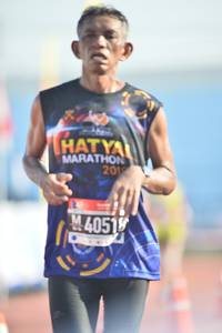 BIB: 201, 405
                            <button type="button" onclick="openModal(3539492)" class="btn btn-primary btn-sm float-right btn-popup" data-toggle="modal" data-target=".modal-high-quality">
                        <i class="fas fa-shopping-cart"></i> Add to Cart
                    </button>
                                            <button type="button" onclick="isThisMe(3539492, true)" class="btn btn-success btn-sm float-right btn-popup btn-isme hidden" data-toggle="tooltip" data-placement="bottom" title="นี่คือรูปของคุณใช่ไหม คลิกที่นี่เพื่อเอาเข้าอัลบั้ม">
                        <i class="fas fa-plus"></i> Add to album
                    </button>
                    <button type="button" onclick="isThisMe(3539492, false)" class="btn btn-warning btn-sm float-right btn-popup btn-isnotme hidden">
                        <i class="fas fa-ban"></i> Remove from album
                    </button>