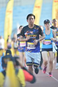 BIB: 2019, 11967, 10581, 
                            <button type="button" onclick="openModal(3538358)" class="btn btn-primary btn-sm float-right btn-popup" data-toggle="modal" data-target=".modal-high-quality">
                        <i class="fas fa-shopping-cart"></i> Add to Cart
                    </button>
                                            <button type="button" onclick="isThisMe(3538358, true)" class="btn btn-success btn-sm float-right btn-popup btn-isme hidden" data-toggle="tooltip" data-placement="bottom" title="นี่คือรูปของคุณใช่ไหม คลิกที่นี่เพื่อเอาเข้าอัลบั้ม">
                        <i class="fas fa-plus"></i> Add to album
                    </button>
                    <button type="button" onclick="isThisMe(3538358, false)" class="btn btn-warning btn-sm float-right btn-popup btn-isnotme hidden">
                        <i class="fas fa-ban"></i> Remove from album
                    </button>