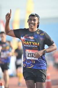 BIB: 2019, 1411, 41161, 
                            <button type="button" onclick="openModal(3538464)" class="btn btn-primary btn-sm float-right btn-popup" data-toggle="modal" data-target=".modal-high-quality">
                        <i class="fas fa-shopping-cart"></i> Add to Cart
                    </button>
                                            <button type="button" onclick="isThisMe(3538464, true)" class="btn btn-success btn-sm float-right btn-popup btn-isme hidden" data-toggle="tooltip" data-placement="bottom" title="นี่คือรูปของคุณใช่ไหม คลิกที่นี่เพื่อเอาเข้าอัลบั้ม">
                        <i class="fas fa-plus"></i> Add to album
                    </button>
                    <button type="button" onclick="isThisMe(3538464, false)" class="btn btn-warning btn-sm float-right btn-popup btn-isnotme hidden">
                        <i class="fas fa-ban"></i> Remove from album
                    </button>