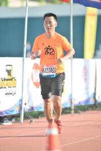 BIB: 40133
                            <button type="button" onclick="openModal(3538877)" class="btn btn-primary btn-sm float-right btn-popup" data-toggle="modal" data-target=".modal-high-quality">
                        <i class="fas fa-shopping-cart"></i> Add to Cart
                    </button>
                                            <button type="button" onclick="isThisMe(3538877, true)" class="btn btn-success btn-sm float-right btn-popup btn-isme hidden" data-toggle="tooltip" data-placement="bottom" title="นี่คือรูปของคุณใช่ไหม คลิกที่นี่เพื่อเอาเข้าอัลบั้ม">
                        <i class="fas fa-plus"></i> Add to album
                    </button>
                    <button type="button" onclick="isThisMe(3538877, false)" class="btn btn-warning btn-sm float-right btn-popup btn-isnotme hidden">
                        <i class="fas fa-ban"></i> Remove from album
                    </button>