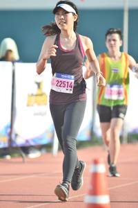 BIB: 22514
                            <button type="button" onclick="openModal(3538865)" class="btn btn-primary btn-sm float-right btn-popup" data-toggle="modal" data-target=".modal-high-quality">
                        <i class="fas fa-shopping-cart"></i> Add to Cart
                    </button>
                                            <button type="button" onclick="isThisMe(3538865, true)" class="btn btn-success btn-sm float-right btn-popup btn-isme hidden" data-toggle="tooltip" data-placement="bottom" title="นี่คือรูปของคุณใช่ไหม คลิกที่นี่เพื่อเอาเข้าอัลบั้ม">
                        <i class="fas fa-plus"></i> Add to album
                    </button>
                    <button type="button" onclick="isThisMe(3538865, false)" class="btn btn-warning btn-sm float-right btn-popup btn-isnotme hidden">
                        <i class="fas fa-ban"></i> Remove from album
                    </button>