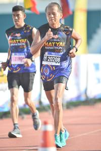 BIB: 2012, 20208, 21900
                            <button type="button" onclick="openModal(3539319)" class="btn btn-primary btn-sm float-right btn-popup" data-toggle="modal" data-target=".modal-high-quality">
                        <i class="fas fa-shopping-cart"></i> Add to Cart
                    </button>
                                            <button type="button" onclick="isThisMe(3539319, true)" class="btn btn-success btn-sm float-right btn-popup btn-isme hidden" data-toggle="tooltip" data-placement="bottom" title="นี่คือรูปของคุณใช่ไหม คลิกที่นี่เพื่อเอาเข้าอัลบั้ม">
                        <i class="fas fa-plus"></i> Add to album
                    </button>
                    <button type="button" onclick="isThisMe(3539319, false)" class="btn btn-warning btn-sm float-right btn-popup btn-isnotme hidden">
                        <i class="fas fa-ban"></i> Remove from album
                    </button>