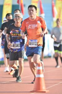 BIB: 201, 21590, 20135
                            <button type="button" onclick="openModal(3539299)" class="btn btn-primary btn-sm float-right btn-popup" data-toggle="modal" data-target=".modal-high-quality">
                        <i class="fas fa-shopping-cart"></i> Add to Cart
                    </button>
                                            <button type="button" onclick="isThisMe(3539299, true)" class="btn btn-success btn-sm float-right btn-popup btn-isme hidden" data-toggle="tooltip" data-placement="bottom" title="นี่คือรูปของคุณใช่ไหม คลิกที่นี่เพื่อเอาเข้าอัลบั้ม">
                        <i class="fas fa-plus"></i> Add to album
                    </button>
                    <button type="button" onclick="isThisMe(3539299, false)" class="btn btn-warning btn-sm float-right btn-popup btn-isnotme hidden">
                        <i class="fas fa-ban"></i> Remove from album
                    </button>