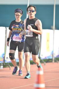 BIB: 7120733, 21798
                            <button type="button" onclick="openModal(3539531)" class="btn btn-primary btn-sm float-right btn-popup" data-toggle="modal" data-target=".modal-high-quality">
                        <i class="fas fa-shopping-cart"></i> Add to Cart
                    </button>
                                            <button type="button" onclick="isThisMe(3539531, true)" class="btn btn-success btn-sm float-right btn-popup btn-isme hidden" data-toggle="tooltip" data-placement="bottom" title="นี่คือรูปของคุณใช่ไหม คลิกที่นี่เพื่อเอาเข้าอัลบั้ม">
                        <i class="fas fa-plus"></i> Add to album
                    </button>
                    <button type="button" onclick="isThisMe(3539531, false)" class="btn btn-warning btn-sm float-right btn-popup btn-isnotme hidden">
                        <i class="fas fa-ban"></i> Remove from album
                    </button>