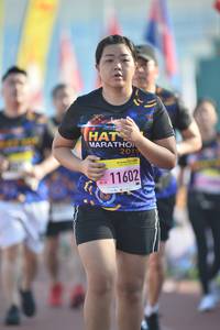 BIB: 201, 11602
                            <button type="button" onclick="openModal(3539337)" class="btn btn-primary btn-sm float-right btn-popup" data-toggle="modal" data-target=".modal-high-quality">
                        <i class="fas fa-shopping-cart"></i> Add to Cart
                    </button>
                                            <button type="button" onclick="isThisMe(3539337, true)" class="btn btn-success btn-sm float-right btn-popup btn-isme hidden" data-toggle="tooltip" data-placement="bottom" title="นี่คือรูปของคุณใช่ไหม คลิกที่นี่เพื่อเอาเข้าอัลบั้ม">
                        <i class="fas fa-plus"></i> Add to album
                    </button>
                    <button type="button" onclick="isThisMe(3539337, false)" class="btn btn-warning btn-sm float-right btn-popup btn-isnotme hidden">
                        <i class="fas fa-ban"></i> Remove from album
                    </button>