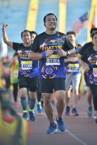 BIB: 11016
                            <button type="button" onclick="openModal(3538576)" class="btn btn-primary btn-sm float-right btn-popup" data-toggle="modal" data-target=".modal-high-quality">
                        <i class="fas fa-shopping-cart"></i> Add to Cart
                    </button>
                                            <button type="button" onclick="isThisMe(3538576, true)" class="btn btn-success btn-sm float-right btn-popup btn-isme hidden" data-toggle="tooltip" data-placement="bottom" title="นี่คือรูปของคุณใช่ไหม คลิกที่นี่เพื่อเอาเข้าอัลบั้ม">
                        <i class="fas fa-plus"></i> Add to album
                    </button>
                    <button type="button" onclick="isThisMe(3538576, false)" class="btn btn-warning btn-sm float-right btn-popup btn-isnotme hidden">
                        <i class="fas fa-ban"></i> Remove from album
                    </button>