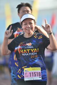 BIB: 2019, 11518
                            <button type="button" onclick="openModal(3538975)" class="btn btn-primary btn-sm float-right btn-popup" data-toggle="modal" data-target=".modal-high-quality">
                        <i class="fas fa-shopping-cart"></i> Add to Cart
                    </button>
                                            <button type="button" onclick="isThisMe(3538975, true)" class="btn btn-success btn-sm float-right btn-popup btn-isme hidden" data-toggle="tooltip" data-placement="bottom" title="นี่คือรูปของคุณใช่ไหม คลิกที่นี่เพื่อเอาเข้าอัลบั้ม">
                        <i class="fas fa-plus"></i> Add to album
                    </button>
                    <button type="button" onclick="isThisMe(3538975, false)" class="btn btn-warning btn-sm float-right btn-popup btn-isnotme hidden">
                        <i class="fas fa-ban"></i> Remove from album
                    </button>