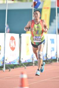 BIB: 21056
                            <button type="button" onclick="openModal(3538728)" class="btn btn-primary btn-sm float-right btn-popup" data-toggle="modal" data-target=".modal-high-quality">
                        <i class="fas fa-shopping-cart"></i> Add to Cart
                    </button>
                                            <button type="button" onclick="isThisMe(3538728, true)" class="btn btn-success btn-sm float-right btn-popup btn-isme hidden" data-toggle="tooltip" data-placement="bottom" title="นี่คือรูปของคุณใช่ไหม คลิกที่นี่เพื่อเอาเข้าอัลบั้ม">
                        <i class="fas fa-plus"></i> Add to album
                    </button>
                    <button type="button" onclick="isThisMe(3538728, false)" class="btn btn-warning btn-sm float-right btn-popup btn-isnotme hidden">
                        <i class="fas fa-ban"></i> Remove from album
                    </button>