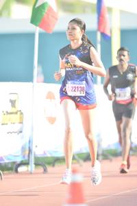 BIB: 2019, 22138
                            <button type="button" onclick="openModal(3538249)" class="btn btn-primary btn-sm float-right btn-popup" data-toggle="modal" data-target=".modal-high-quality">
                        <i class="fas fa-shopping-cart"></i> Add to Cart
                    </button>
                                            <button type="button" onclick="isThisMe(3538249, true)" class="btn btn-success btn-sm float-right btn-popup btn-isme hidden" data-toggle="tooltip" data-placement="bottom" title="นี่คือรูปของคุณใช่ไหม คลิกที่นี่เพื่อเอาเข้าอัลบั้ม">
                        <i class="fas fa-plus"></i> Add to album
                    </button>
                    <button type="button" onclick="isThisMe(3538249, false)" class="btn btn-warning btn-sm float-right btn-popup btn-isnotme hidden">
                        <i class="fas fa-ban"></i> Remove from album
                    </button>