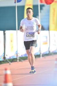 BIB: 20625
                            <button type="button" onclick="openModal(3539362)" class="btn btn-primary btn-sm float-right btn-popup" data-toggle="modal" data-target=".modal-high-quality">
                        <i class="fas fa-shopping-cart"></i> Add to Cart
                    </button>
                                            <button type="button" onclick="isThisMe(3539362, true)" class="btn btn-success btn-sm float-right btn-popup btn-isme hidden" data-toggle="tooltip" data-placement="bottom" title="นี่คือรูปของคุณใช่ไหม คลิกที่นี่เพื่อเอาเข้าอัลบั้ม">
                        <i class="fas fa-plus"></i> Add to album
                    </button>
                    <button type="button" onclick="isThisMe(3539362, false)" class="btn btn-warning btn-sm float-right btn-popup btn-isnotme hidden">
                        <i class="fas fa-ban"></i> Remove from album
                    </button>