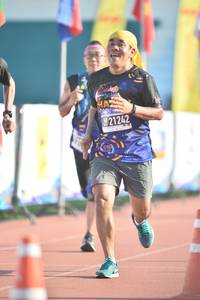 BIB: 21242
                            <button type="button" onclick="openModal(3539282)" class="btn btn-primary btn-sm float-right btn-popup" data-toggle="modal" data-target=".modal-high-quality">
                        <i class="fas fa-shopping-cart"></i> Add to Cart
                    </button>
                                            <button type="button" onclick="isThisMe(3539282, true)" class="btn btn-success btn-sm float-right btn-popup btn-isme hidden" data-toggle="tooltip" data-placement="bottom" title="นี่คือรูปของคุณใช่ไหม คลิกที่นี่เพื่อเอาเข้าอัลบั้ม">
                        <i class="fas fa-plus"></i> Add to album
                    </button>
                    <button type="button" onclick="isThisMe(3539282, false)" class="btn btn-warning btn-sm float-right btn-popup btn-isnotme hidden">
                        <i class="fas fa-ban"></i> Remove from album
                    </button>