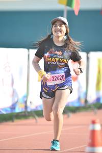 BIB: 2019, 22620
                            <button type="button" onclick="openModal(3539148)" class="btn btn-primary btn-sm float-right btn-popup" data-toggle="modal" data-target=".modal-high-quality">
                        <i class="fas fa-shopping-cart"></i> Add to Cart
                    </button>
                                            <button type="button" onclick="isThisMe(3539148, true)" class="btn btn-success btn-sm float-right btn-popup btn-isme hidden" data-toggle="tooltip" data-placement="bottom" title="นี่คือรูปของคุณใช่ไหม คลิกที่นี่เพื่อเอาเข้าอัลบั้ม">
                        <i class="fas fa-plus"></i> Add to album
                    </button>
                    <button type="button" onclick="isThisMe(3539148, false)" class="btn btn-warning btn-sm float-right btn-popup btn-isnotme hidden">
                        <i class="fas fa-ban"></i> Remove from album
                    </button>