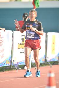 BIB: 21554
                            <button type="button" onclick="openModal(3539051)" class="btn btn-primary btn-sm float-right btn-popup" data-toggle="modal" data-target=".modal-high-quality">
                        <i class="fas fa-shopping-cart"></i> Add to Cart
                    </button>
                                            <button type="button" onclick="isThisMe(3539051, true)" class="btn btn-success btn-sm float-right btn-popup btn-isme hidden" data-toggle="tooltip" data-placement="bottom" title="นี่คือรูปของคุณใช่ไหม คลิกที่นี่เพื่อเอาเข้าอัลบั้ม">
                        <i class="fas fa-plus"></i> Add to album
                    </button>
                    <button type="button" onclick="isThisMe(3539051, false)" class="btn btn-warning btn-sm float-right btn-popup btn-isnotme hidden">
                        <i class="fas fa-ban"></i> Remove from album
                    </button>