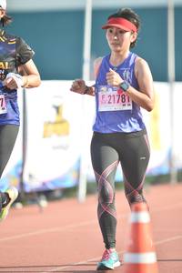 BIB: 21781
                            <button type="button" onclick="openModal(3538774)" class="btn btn-primary btn-sm float-right btn-popup" data-toggle="modal" data-target=".modal-high-quality">
                        <i class="fas fa-shopping-cart"></i> Add to Cart
                    </button>
                                            <button type="button" onclick="isThisMe(3538774, true)" class="btn btn-success btn-sm float-right btn-popup btn-isme hidden" data-toggle="tooltip" data-placement="bottom" title="นี่คือรูปของคุณใช่ไหม คลิกที่นี่เพื่อเอาเข้าอัลบั้ม">
                        <i class="fas fa-plus"></i> Add to album
                    </button>
                    <button type="button" onclick="isThisMe(3538774, false)" class="btn btn-warning btn-sm float-right btn-popup btn-isnotme hidden">
                        <i class="fas fa-ban"></i> Remove from album
                    </button>