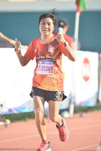 BIB: 22269
                            <button type="button" onclick="openModal(3539052)" class="btn btn-primary btn-sm float-right btn-popup" data-toggle="modal" data-target=".modal-high-quality">
                        <i class="fas fa-shopping-cart"></i> Add to Cart
                    </button>
                                            <button type="button" onclick="isThisMe(3539052, true)" class="btn btn-success btn-sm float-right btn-popup btn-isme hidden" data-toggle="tooltip" data-placement="bottom" title="นี่คือรูปของคุณใช่ไหม คลิกที่นี่เพื่อเอาเข้าอัลบั้ม">
                        <i class="fas fa-plus"></i> Add to album
                    </button>
                    <button type="button" onclick="isThisMe(3539052, false)" class="btn btn-warning btn-sm float-right btn-popup btn-isnotme hidden">
                        <i class="fas fa-ban"></i> Remove from album
                    </button>