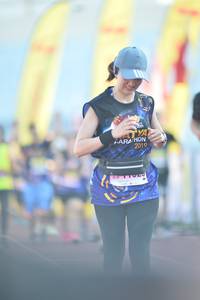 BIB: 2019
                            <button type="button" onclick="openModal(3538278)" class="btn btn-primary btn-sm float-right btn-popup" data-toggle="modal" data-target=".modal-high-quality">
                        <i class="fas fa-shopping-cart"></i> Add to Cart
                    </button>
                                            <button type="button" onclick="isThisMe(3538278, true)" class="btn btn-success btn-sm float-right btn-popup btn-isme hidden" data-toggle="tooltip" data-placement="bottom" title="นี่คือรูปของคุณใช่ไหม คลิกที่นี่เพื่อเอาเข้าอัลบั้ม">
                        <i class="fas fa-plus"></i> Add to album
                    </button>
                    <button type="button" onclick="isThisMe(3538278, false)" class="btn btn-warning btn-sm float-right btn-popup btn-isnotme hidden">
                        <i class="fas fa-ban"></i> Remove from album
                    </button>