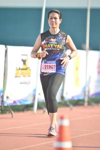 BIB: 21947
                            <button type="button" onclick="openModal(3539532)" class="btn btn-primary btn-sm float-right btn-popup" data-toggle="modal" data-target=".modal-high-quality">
                        <i class="fas fa-shopping-cart"></i> Add to Cart
                    </button>
                                            <button type="button" onclick="isThisMe(3539532, true)" class="btn btn-success btn-sm float-right btn-popup btn-isme hidden" data-toggle="tooltip" data-placement="bottom" title="นี่คือรูปของคุณใช่ไหม คลิกที่นี่เพื่อเอาเข้าอัลบั้ม">
                        <i class="fas fa-plus"></i> Add to album
                    </button>
                    <button type="button" onclick="isThisMe(3539532, false)" class="btn btn-warning btn-sm float-right btn-popup btn-isnotme hidden">
                        <i class="fas fa-ban"></i> Remove from album
                    </button>