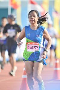 BIB: 41276
                            <button type="button" onclick="openModal(3539618)" class="btn btn-primary btn-sm float-right btn-popup" data-toggle="modal" data-target=".modal-high-quality">
                        <i class="fas fa-shopping-cart"></i> Add to Cart
                    </button>
                                            <button type="button" onclick="isThisMe(3539618, true)" class="btn btn-success btn-sm float-right btn-popup btn-isme hidden" data-toggle="tooltip" data-placement="bottom" title="นี่คือรูปของคุณใช่ไหม คลิกที่นี่เพื่อเอาเข้าอัลบั้ม">
                        <i class="fas fa-plus"></i> Add to album
                    </button>
                    <button type="button" onclick="isThisMe(3539618, false)" class="btn btn-warning btn-sm float-right btn-popup btn-isnotme hidden">
                        <i class="fas fa-ban"></i> Remove from album
                    </button>