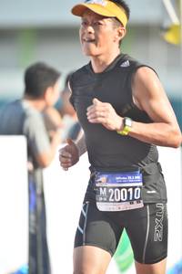 BIB: 20010
                            <button type="button" onclick="openModal(3538474)" class="btn btn-primary btn-sm float-right btn-popup" data-toggle="modal" data-target=".modal-high-quality">
                        <i class="fas fa-shopping-cart"></i> Add to Cart
                    </button>
                                            <button type="button" onclick="isThisMe(3538474, true)" class="btn btn-success btn-sm float-right btn-popup btn-isme hidden" data-toggle="tooltip" data-placement="bottom" title="นี่คือรูปของคุณใช่ไหม คลิกที่นี่เพื่อเอาเข้าอัลบั้ม">
                        <i class="fas fa-plus"></i> Add to album
                    </button>
                    <button type="button" onclick="isThisMe(3538474, false)" class="btn btn-warning btn-sm float-right btn-popup btn-isnotme hidden">
                        <i class="fas fa-ban"></i> Remove from album
                    </button>