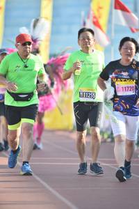 BIB: 11720, 11255
                            <button type="button" onclick="openModal(3539594)" class="btn btn-primary btn-sm float-right btn-popup" data-toggle="modal" data-target=".modal-high-quality">
                        <i class="fas fa-shopping-cart"></i> Add to Cart
                    </button>
                                            <button type="button" onclick="isThisMe(3539594, true)" class="btn btn-success btn-sm float-right btn-popup btn-isme hidden" data-toggle="tooltip" data-placement="bottom" title="นี่คือรูปของคุณใช่ไหม คลิกที่นี่เพื่อเอาเข้าอัลบั้ม">
                        <i class="fas fa-plus"></i> Add to album
                    </button>
                    <button type="button" onclick="isThisMe(3539594, false)" class="btn btn-warning btn-sm float-right btn-popup btn-isnotme hidden">
                        <i class="fas fa-ban"></i> Remove from album
                    </button>