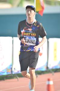 BIB: 21710
                            <button type="button" onclick="openModal(3539453)" class="btn btn-primary btn-sm float-right btn-popup" data-toggle="modal" data-target=".modal-high-quality">
                        <i class="fas fa-shopping-cart"></i> Add to Cart
                    </button>
                                            <button type="button" onclick="isThisMe(3539453, true)" class="btn btn-success btn-sm float-right btn-popup btn-isme hidden" data-toggle="tooltip" data-placement="bottom" title="นี่คือรูปของคุณใช่ไหม คลิกที่นี่เพื่อเอาเข้าอัลบั้ม">
                        <i class="fas fa-plus"></i> Add to album
                    </button>
                    <button type="button" onclick="isThisMe(3539453, false)" class="btn btn-warning btn-sm float-right btn-popup btn-isnotme hidden">
                        <i class="fas fa-ban"></i> Remove from album
                    </button>