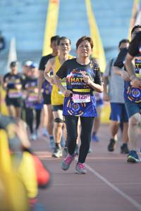 BIB: 12509
                            <button type="button" onclick="openModal(3539159)" class="btn btn-primary btn-sm float-right btn-popup" data-toggle="modal" data-target=".modal-high-quality">
                        <i class="fas fa-shopping-cart"></i> Add to Cart
                    </button>
                                            <button type="button" onclick="isThisMe(3539159, true)" class="btn btn-success btn-sm float-right btn-popup btn-isme hidden" data-toggle="tooltip" data-placement="bottom" title="นี่คือรูปของคุณใช่ไหม คลิกที่นี่เพื่อเอาเข้าอัลบั้ม">
                        <i class="fas fa-plus"></i> Add to album
                    </button>
                    <button type="button" onclick="isThisMe(3539159, false)" class="btn btn-warning btn-sm float-right btn-popup btn-isnotme hidden">
                        <i class="fas fa-ban"></i> Remove from album
                    </button>