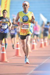 BIB: 40863
                            <button type="button" onclick="openModal(3539295)" class="btn btn-primary btn-sm float-right btn-popup" data-toggle="modal" data-target=".modal-high-quality">
                        <i class="fas fa-shopping-cart"></i> Add to Cart
                    </button>
                                            <button type="button" onclick="isThisMe(3539295, true)" class="btn btn-success btn-sm float-right btn-popup btn-isme hidden" data-toggle="tooltip" data-placement="bottom" title="นี่คือรูปของคุณใช่ไหม คลิกที่นี่เพื่อเอาเข้าอัลบั้ม">
                        <i class="fas fa-plus"></i> Add to album
                    </button>
                    <button type="button" onclick="isThisMe(3539295, false)" class="btn btn-warning btn-sm float-right btn-popup btn-isnotme hidden">
                        <i class="fas fa-ban"></i> Remove from album
                    </button>