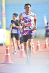 BIB: 40910
                            <button type="button" onclick="openModal(3539474)" class="btn btn-primary btn-sm float-right btn-popup" data-toggle="modal" data-target=".modal-high-quality">
                        <i class="fas fa-shopping-cart"></i> Add to Cart
                    </button>
                                            <button type="button" onclick="isThisMe(3539474, true)" class="btn btn-success btn-sm float-right btn-popup btn-isme hidden" data-toggle="tooltip" data-placement="bottom" title="นี่คือรูปของคุณใช่ไหม คลิกที่นี่เพื่อเอาเข้าอัลบั้ม">
                        <i class="fas fa-plus"></i> Add to album
                    </button>
                    <button type="button" onclick="isThisMe(3539474, false)" class="btn btn-warning btn-sm float-right btn-popup btn-isnotme hidden">
                        <i class="fas fa-ban"></i> Remove from album
                    </button>