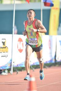 BIB: 21056
                            <button type="button" onclick="openModal(3538734)" class="btn btn-primary btn-sm float-right btn-popup" data-toggle="modal" data-target=".modal-high-quality">
                        <i class="fas fa-shopping-cart"></i> Add to Cart
                    </button>
                                            <button type="button" onclick="isThisMe(3538734, true)" class="btn btn-success btn-sm float-right btn-popup btn-isme hidden" data-toggle="tooltip" data-placement="bottom" title="นี่คือรูปของคุณใช่ไหม คลิกที่นี่เพื่อเอาเข้าอัลบั้ม">
                        <i class="fas fa-plus"></i> Add to album
                    </button>
                    <button type="button" onclick="isThisMe(3538734, false)" class="btn btn-warning btn-sm float-right btn-popup btn-isnotme hidden">
                        <i class="fas fa-ban"></i> Remove from album
                    </button>