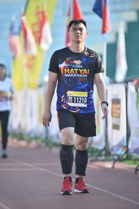 BIB: 2019, 11210
                            <button type="button" onclick="openModal(3539302)" class="btn btn-primary btn-sm float-right btn-popup" data-toggle="modal" data-target=".modal-high-quality">
                        <i class="fas fa-shopping-cart"></i> Add to Cart
                    </button>
                                            <button type="button" onclick="isThisMe(3539302, true)" class="btn btn-success btn-sm float-right btn-popup btn-isme hidden" data-toggle="tooltip" data-placement="bottom" title="นี่คือรูปของคุณใช่ไหม คลิกที่นี่เพื่อเอาเข้าอัลบั้ม">
                        <i class="fas fa-plus"></i> Add to album
                    </button>
                    <button type="button" onclick="isThisMe(3539302, false)" class="btn btn-warning btn-sm float-right btn-popup btn-isnotme hidden">
                        <i class="fas fa-ban"></i> Remove from album
                    </button>