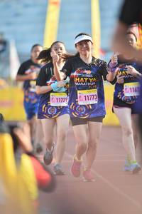 BIB: 2019, 11721, 11773
                            <button type="button" onclick="openModal(3539058)" class="btn btn-primary btn-sm float-right btn-popup" data-toggle="modal" data-target=".modal-high-quality">
                        <i class="fas fa-shopping-cart"></i> Add to Cart
                    </button>
                                            <button type="button" onclick="isThisMe(3539058, true)" class="btn btn-success btn-sm float-right btn-popup btn-isme hidden" data-toggle="tooltip" data-placement="bottom" title="นี่คือรูปของคุณใช่ไหม คลิกที่นี่เพื่อเอาเข้าอัลบั้ม">
                        <i class="fas fa-plus"></i> Add to album
                    </button>
                    <button type="button" onclick="isThisMe(3539058, false)" class="btn btn-warning btn-sm float-right btn-popup btn-isnotme hidden">
                        <i class="fas fa-ban"></i> Remove from album
                    </button>