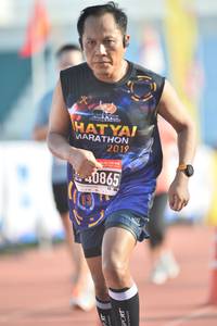 BIB: 2019, 40865
                            <button type="button" onclick="openModal(3538982)" class="btn btn-primary btn-sm float-right btn-popup" data-toggle="modal" data-target=".modal-high-quality">
                        <i class="fas fa-shopping-cart"></i> Add to Cart
                    </button>
                                            <button type="button" onclick="isThisMe(3538982, true)" class="btn btn-success btn-sm float-right btn-popup btn-isme hidden" data-toggle="tooltip" data-placement="bottom" title="นี่คือรูปของคุณใช่ไหม คลิกที่นี่เพื่อเอาเข้าอัลบั้ม">
                        <i class="fas fa-plus"></i> Add to album
                    </button>
                    <button type="button" onclick="isThisMe(3538982, false)" class="btn btn-warning btn-sm float-right btn-popup btn-isnotme hidden">
                        <i class="fas fa-ban"></i> Remove from album
                    </button>