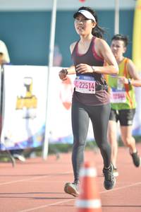 BIB: 22514
                            <button type="button" onclick="openModal(3538858)" class="btn btn-primary btn-sm float-right btn-popup" data-toggle="modal" data-target=".modal-high-quality">
                        <i class="fas fa-shopping-cart"></i> Add to Cart
                    </button>
                                            <button type="button" onclick="isThisMe(3538858, true)" class="btn btn-success btn-sm float-right btn-popup btn-isme hidden" data-toggle="tooltip" data-placement="bottom" title="นี่คือรูปของคุณใช่ไหม คลิกที่นี่เพื่อเอาเข้าอัลบั้ม">
                        <i class="fas fa-plus"></i> Add to album
                    </button>
                    <button type="button" onclick="isThisMe(3538858, false)" class="btn btn-warning btn-sm float-right btn-popup btn-isnotme hidden">
                        <i class="fas fa-ban"></i> Remove from album
                    </button>