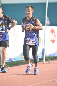 BIB: 0715, 2019, 21064, 
                            <button type="button" onclick="openModal(3539385)" class="btn btn-primary btn-sm float-right btn-popup" data-toggle="modal" data-target=".modal-high-quality">
                        <i class="fas fa-shopping-cart"></i> Add to Cart
                    </button>
                                            <button type="button" onclick="isThisMe(3539385, true)" class="btn btn-success btn-sm float-right btn-popup btn-isme hidden" data-toggle="tooltip" data-placement="bottom" title="นี่คือรูปของคุณใช่ไหม คลิกที่นี่เพื่อเอาเข้าอัลบั้ม">
                        <i class="fas fa-plus"></i> Add to album
                    </button>
                    <button type="button" onclick="isThisMe(3539385, false)" class="btn btn-warning btn-sm float-right btn-popup btn-isnotme hidden">
                        <i class="fas fa-ban"></i> Remove from album
                    </button>