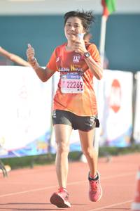 BIB: 22269
                            <button type="button" onclick="openModal(3539049)" class="btn btn-primary btn-sm float-right btn-popup" data-toggle="modal" data-target=".modal-high-quality">
                        <i class="fas fa-shopping-cart"></i> Add to Cart
                    </button>
                                            <button type="button" onclick="isThisMe(3539049, true)" class="btn btn-success btn-sm float-right btn-popup btn-isme hidden" data-toggle="tooltip" data-placement="bottom" title="นี่คือรูปของคุณใช่ไหม คลิกที่นี่เพื่อเอาเข้าอัลบั้ม">
                        <i class="fas fa-plus"></i> Add to album
                    </button>
                    <button type="button" onclick="isThisMe(3539049, false)" class="btn btn-warning btn-sm float-right btn-popup btn-isnotme hidden">
                        <i class="fas fa-ban"></i> Remove from album
                    </button>