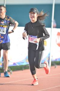 BIB: 22277
                            <button type="button" onclick="openModal(3539373)" class="btn btn-primary btn-sm float-right btn-popup" data-toggle="modal" data-target=".modal-high-quality">
                        <i class="fas fa-shopping-cart"></i> Add to Cart
                    </button>
                                            <button type="button" onclick="isThisMe(3539373, true)" class="btn btn-success btn-sm float-right btn-popup btn-isme hidden" data-toggle="tooltip" data-placement="bottom" title="นี่คือรูปของคุณใช่ไหม คลิกที่นี่เพื่อเอาเข้าอัลบั้ม">
                        <i class="fas fa-plus"></i> Add to album
                    </button>
                    <button type="button" onclick="isThisMe(3539373, false)" class="btn btn-warning btn-sm float-right btn-popup btn-isnotme hidden">
                        <i class="fas fa-ban"></i> Remove from album
                    </button>