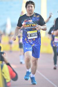 BIB: 10978
                            <button type="button" onclick="openModal(3538335)" class="btn btn-primary btn-sm float-right btn-popup" data-toggle="modal" data-target=".modal-high-quality">
                        <i class="fas fa-shopping-cart"></i> Add to Cart
                    </button>
                                            <button type="button" onclick="isThisMe(3538335, true)" class="btn btn-success btn-sm float-right btn-popup btn-isme hidden" data-toggle="tooltip" data-placement="bottom" title="นี่คือรูปของคุณใช่ไหม คลิกที่นี่เพื่อเอาเข้าอัลบั้ม">
                        <i class="fas fa-plus"></i> Add to album
                    </button>
                    <button type="button" onclick="isThisMe(3538335, false)" class="btn btn-warning btn-sm float-right btn-popup btn-isnotme hidden">
                        <i class="fas fa-ban"></i> Remove from album
                    </button>