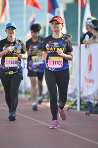 BIB: 12468, 11700
                            <button type="button" onclick="openModal(3539405)" class="btn btn-primary btn-sm float-right btn-popup" data-toggle="modal" data-target=".modal-high-quality">
                        <i class="fas fa-shopping-cart"></i> Add to Cart
                    </button>
                                            <button type="button" onclick="isThisMe(3539405, true)" class="btn btn-success btn-sm float-right btn-popup btn-isme hidden" data-toggle="tooltip" data-placement="bottom" title="นี่คือรูปของคุณใช่ไหม คลิกที่นี่เพื่อเอาเข้าอัลบั้ม">
                        <i class="fas fa-plus"></i> Add to album
                    </button>
                    <button type="button" onclick="isThisMe(3539405, false)" class="btn btn-warning btn-sm float-right btn-popup btn-isnotme hidden">
                        <i class="fas fa-ban"></i> Remove from album
                    </button>