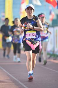 BIB: 11726
                            <button type="button" onclick="openModal(3539624)" class="btn btn-primary btn-sm float-right btn-popup" data-toggle="modal" data-target=".modal-high-quality">
                        <i class="fas fa-shopping-cart"></i> Add to Cart
                    </button>
                                            <button type="button" onclick="isThisMe(3539624, true)" class="btn btn-success btn-sm float-right btn-popup btn-isme hidden" data-toggle="tooltip" data-placement="bottom" title="นี่คือรูปของคุณใช่ไหม คลิกที่นี่เพื่อเอาเข้าอัลบั้ม">
                        <i class="fas fa-plus"></i> Add to album
                    </button>
                    <button type="button" onclick="isThisMe(3539624, false)" class="btn btn-warning btn-sm float-right btn-popup btn-isnotme hidden">
                        <i class="fas fa-ban"></i> Remove from album
                    </button>