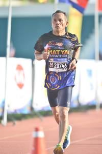 BIB: 20746
                            <button type="button" onclick="openModal(3538652)" class="btn btn-primary btn-sm float-right btn-popup" data-toggle="modal" data-target=".modal-high-quality">
                        <i class="fas fa-shopping-cart"></i> Add to Cart
                    </button>
                                            <button type="button" onclick="isThisMe(3538652, true)" class="btn btn-success btn-sm float-right btn-popup btn-isme hidden" data-toggle="tooltip" data-placement="bottom" title="นี่คือรูปของคุณใช่ไหม คลิกที่นี่เพื่อเอาเข้าอัลบั้ม">
                        <i class="fas fa-plus"></i> Add to album
                    </button>
                    <button type="button" onclick="isThisMe(3538652, false)" class="btn btn-warning btn-sm float-right btn-popup btn-isnotme hidden">
                        <i class="fas fa-ban"></i> Remove from album
                    </button>