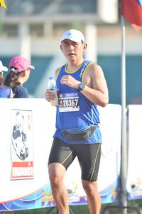 BIB: 20367
                            <button type="button" onclick="openModal(3538555)" class="btn btn-primary btn-sm float-right btn-popup" data-toggle="modal" data-target=".modal-high-quality">
                        <i class="fas fa-shopping-cart"></i> Add to Cart
                    </button>
                                            <button type="button" onclick="isThisMe(3538555, true)" class="btn btn-success btn-sm float-right btn-popup btn-isme hidden" data-toggle="tooltip" data-placement="bottom" title="นี่คือรูปของคุณใช่ไหม คลิกที่นี่เพื่อเอาเข้าอัลบั้ม">
                        <i class="fas fa-plus"></i> Add to album
                    </button>
                    <button type="button" onclick="isThisMe(3538555, false)" class="btn btn-warning btn-sm float-right btn-popup btn-isnotme hidden">
                        <i class="fas fa-ban"></i> Remove from album
                    </button>