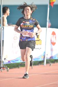 BIB: 22007
                            <button type="button" onclick="openModal(3539245)" class="btn btn-primary btn-sm float-right btn-popup" data-toggle="modal" data-target=".modal-high-quality">
                        <i class="fas fa-shopping-cart"></i> Add to Cart
                    </button>
                                            <button type="button" onclick="isThisMe(3539245, true)" class="btn btn-success btn-sm float-right btn-popup btn-isme hidden" data-toggle="tooltip" data-placement="bottom" title="นี่คือรูปของคุณใช่ไหม คลิกที่นี่เพื่อเอาเข้าอัลบั้ม">
                        <i class="fas fa-plus"></i> Add to album
                    </button>
                    <button type="button" onclick="isThisMe(3539245, false)" class="btn btn-warning btn-sm float-right btn-popup btn-isnotme hidden">
                        <i class="fas fa-ban"></i> Remove from album
                    </button>