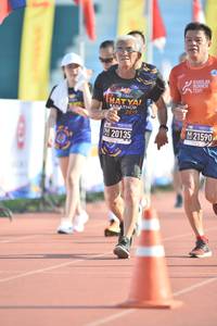 BIB: 2019, 21590, 120135
                            <button type="button" onclick="openModal(3539301)" class="btn btn-primary btn-sm float-right btn-popup" data-toggle="modal" data-target=".modal-high-quality">
                        <i class="fas fa-shopping-cart"></i> Add to Cart
                    </button>
                                            <button type="button" onclick="isThisMe(3539301, true)" class="btn btn-success btn-sm float-right btn-popup btn-isme hidden" data-toggle="tooltip" data-placement="bottom" title="นี่คือรูปของคุณใช่ไหม คลิกที่นี่เพื่อเอาเข้าอัลบั้ม">
                        <i class="fas fa-plus"></i> Add to album
                    </button>
                    <button type="button" onclick="isThisMe(3539301, false)" class="btn btn-warning btn-sm float-right btn-popup btn-isnotme hidden">
                        <i class="fas fa-ban"></i> Remove from album
                    </button>