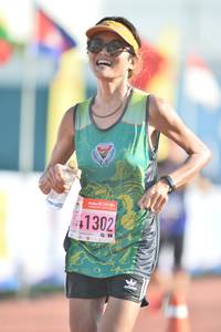 BIB: 41302
                            <button type="button" onclick="openModal(3539587)" class="btn btn-primary btn-sm float-right btn-popup" data-toggle="modal" data-target=".modal-high-quality">
                        <i class="fas fa-shopping-cart"></i> Add to Cart
                    </button>
                                            <button type="button" onclick="isThisMe(3539587, true)" class="btn btn-success btn-sm float-right btn-popup btn-isme hidden" data-toggle="tooltip" data-placement="bottom" title="นี่คือรูปของคุณใช่ไหม คลิกที่นี่เพื่อเอาเข้าอัลบั้ม">
                        <i class="fas fa-plus"></i> Add to album
                    </button>
                    <button type="button" onclick="isThisMe(3539587, false)" class="btn btn-warning btn-sm float-right btn-popup btn-isnotme hidden">
                        <i class="fas fa-ban"></i> Remove from album
                    </button>