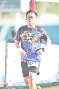 BIB: 2153
                            <button type="button" onclick="openModal(3538298)" class="btn btn-primary btn-sm float-right btn-popup" data-toggle="modal" data-target=".modal-high-quality">
                        <i class="fas fa-shopping-cart"></i> Add to Cart
                    </button>
                                            <button type="button" onclick="isThisMe(3538298, true)" class="btn btn-success btn-sm float-right btn-popup btn-isme hidden" data-toggle="tooltip" data-placement="bottom" title="นี่คือรูปของคุณใช่ไหม คลิกที่นี่เพื่อเอาเข้าอัลบั้ม">
                        <i class="fas fa-plus"></i> Add to album
                    </button>
                    <button type="button" onclick="isThisMe(3538298, false)" class="btn btn-warning btn-sm float-right btn-popup btn-isnotme hidden">
                        <i class="fas fa-ban"></i> Remove from album
                    </button>