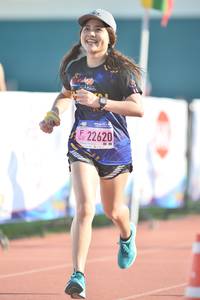 BIB: 22620
                            <button type="button" onclick="openModal(3539138)" class="btn btn-primary btn-sm float-right btn-popup" data-toggle="modal" data-target=".modal-high-quality">
                        <i class="fas fa-shopping-cart"></i> Add to Cart
                    </button>
                                            <button type="button" onclick="isThisMe(3539138, true)" class="btn btn-success btn-sm float-right btn-popup btn-isme hidden" data-toggle="tooltip" data-placement="bottom" title="นี่คือรูปของคุณใช่ไหม คลิกที่นี่เพื่อเอาเข้าอัลบั้ม">
                        <i class="fas fa-plus"></i> Add to album
                    </button>
                    <button type="button" onclick="isThisMe(3539138, false)" class="btn btn-warning btn-sm float-right btn-popup btn-isnotme hidden">
                        <i class="fas fa-ban"></i> Remove from album
                    </button>