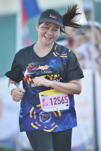 BIB: 12565
                            <button type="button" onclick="openModal(3538438)" class="btn btn-primary btn-sm float-right btn-popup" data-toggle="modal" data-target=".modal-high-quality">
                        <i class="fas fa-shopping-cart"></i> Add to Cart
                    </button>
                                            <button type="button" onclick="isThisMe(3538438, true)" class="btn btn-success btn-sm float-right btn-popup btn-isme hidden" data-toggle="tooltip" data-placement="bottom" title="นี่คือรูปของคุณใช่ไหม คลิกที่นี่เพื่อเอาเข้าอัลบั้ม">
                        <i class="fas fa-plus"></i> Add to album
                    </button>
                    <button type="button" onclick="isThisMe(3538438, false)" class="btn btn-warning btn-sm float-right btn-popup btn-isnotme hidden">
                        <i class="fas fa-ban"></i> Remove from album
                    </button>