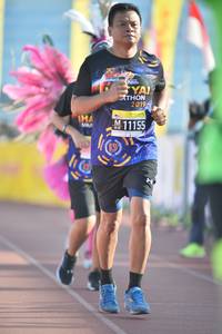 BIB: 2019, 11155
                            <button type="button" onclick="openModal(3539601)" class="btn btn-primary btn-sm float-right btn-popup" data-toggle="modal" data-target=".modal-high-quality">
                        <i class="fas fa-shopping-cart"></i> Add to Cart
                    </button>
                                            <button type="button" onclick="isThisMe(3539601, true)" class="btn btn-success btn-sm float-right btn-popup btn-isme hidden" data-toggle="tooltip" data-placement="bottom" title="นี่คือรูปของคุณใช่ไหม คลิกที่นี่เพื่อเอาเข้าอัลบั้ม">
                        <i class="fas fa-plus"></i> Add to album
                    </button>
                    <button type="button" onclick="isThisMe(3539601, false)" class="btn btn-warning btn-sm float-right btn-popup btn-isnotme hidden">
                        <i class="fas fa-ban"></i> Remove from album
                    </button>