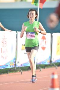 BIB: 22634
                            <button type="button" onclick="openModal(3539197)" class="btn btn-primary btn-sm float-right btn-popup" data-toggle="modal" data-target=".modal-high-quality">
                        <i class="fas fa-shopping-cart"></i> Add to Cart
                    </button>
                                            <button type="button" onclick="isThisMe(3539197, true)" class="btn btn-success btn-sm float-right btn-popup btn-isme hidden" data-toggle="tooltip" data-placement="bottom" title="นี่คือรูปของคุณใช่ไหม คลิกที่นี่เพื่อเอาเข้าอัลบั้ม">
                        <i class="fas fa-plus"></i> Add to album
                    </button>
                    <button type="button" onclick="isThisMe(3539197, false)" class="btn btn-warning btn-sm float-right btn-popup btn-isnotme hidden">
                        <i class="fas fa-ban"></i> Remove from album
                    </button>